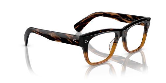 Oliver Peoples Birell