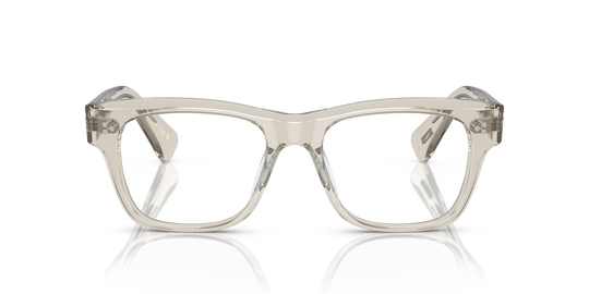 Oliver Peoples Birell