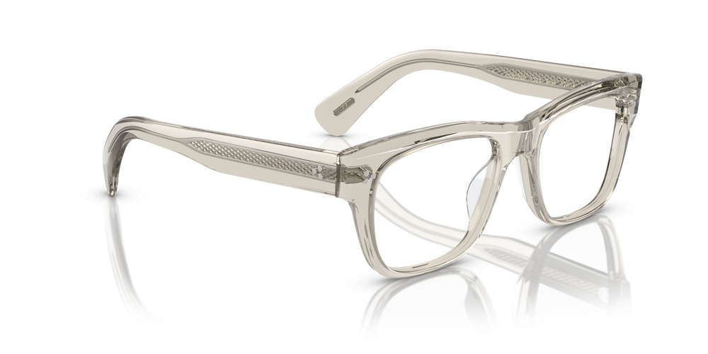 Oliver Peoples Birell