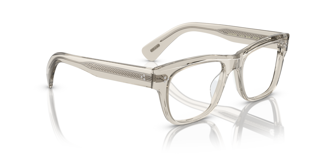 Oliver Peoples Birell