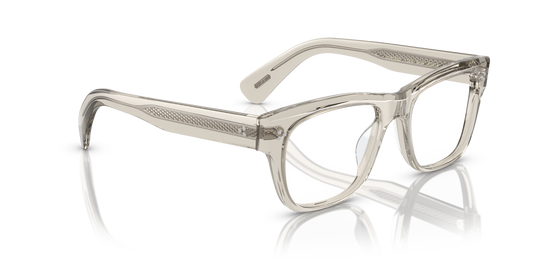Oliver Peoples Birell