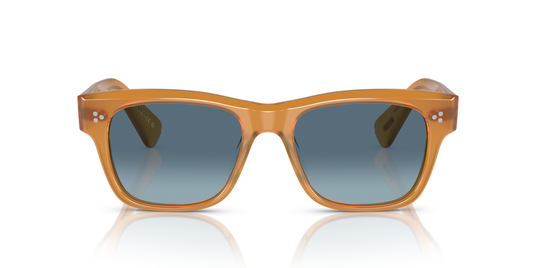 Oliver Peoples Birell Sun