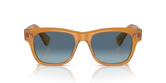 Oliver Peoples Birell Sun