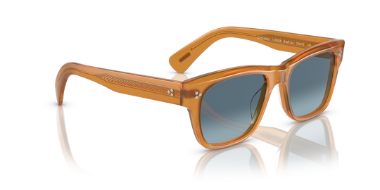 Oliver Peoples Birell Sun