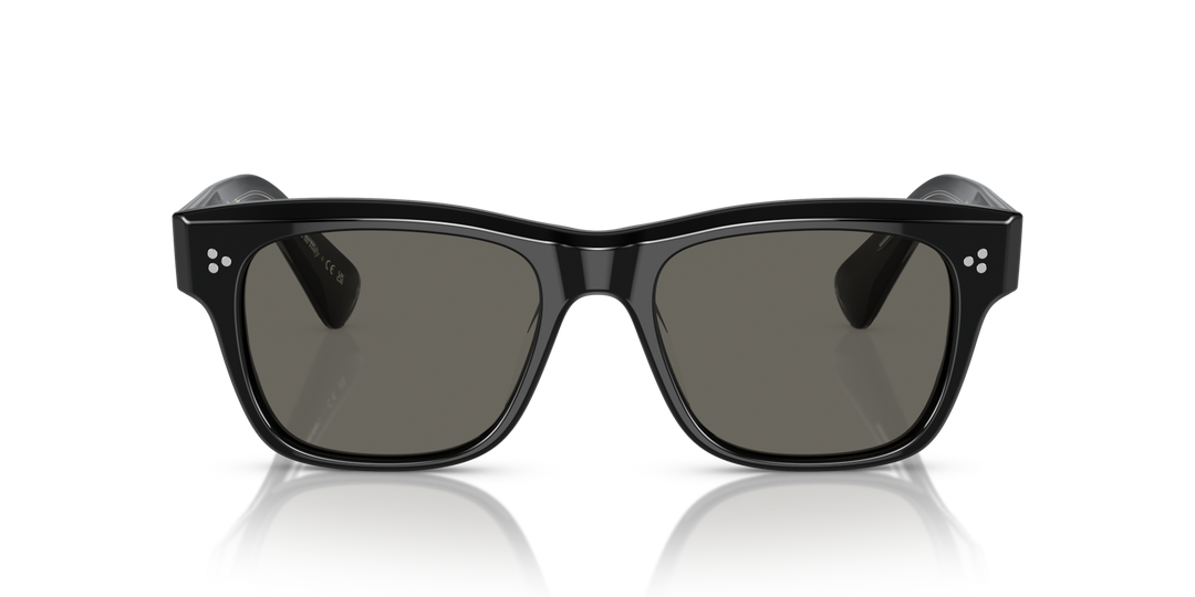 Oliver Peoples Birell Sun