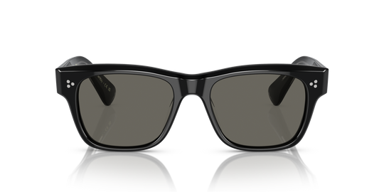 Oliver Peoples Birell Sun