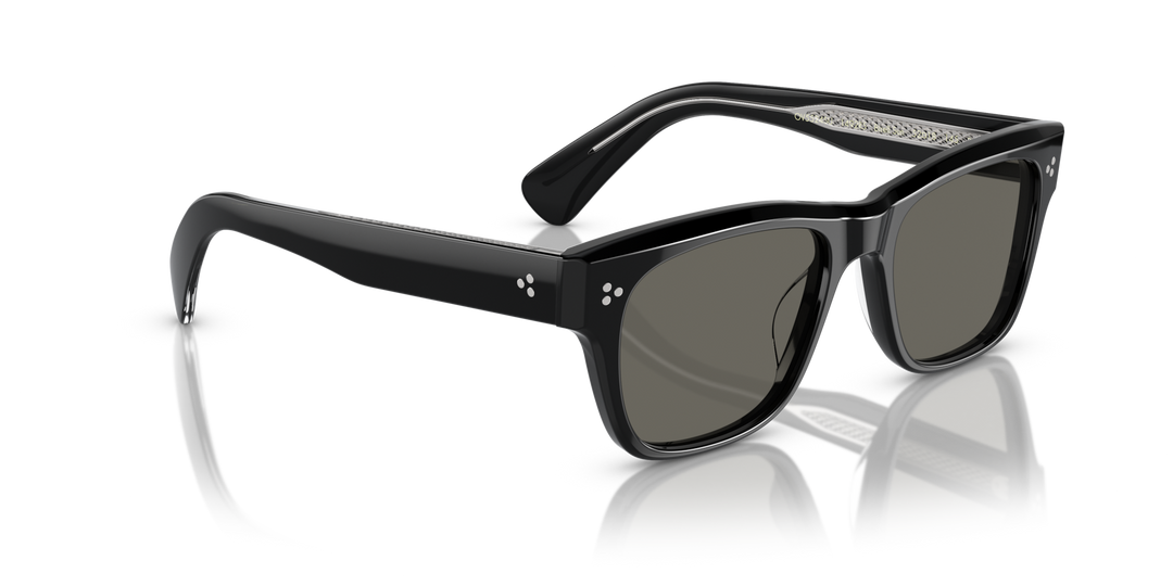 Oliver Peoples Birell Sun