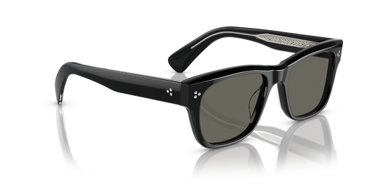 Oliver Peoples Birell Sun