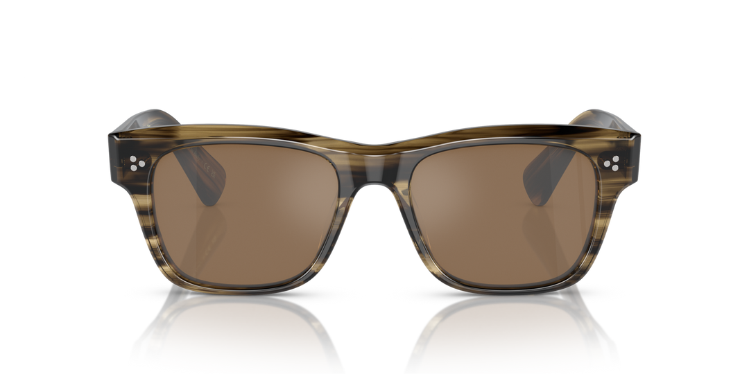 Oliver Peoples Birell Sun