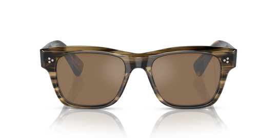 Oliver Peoples Birell Sun