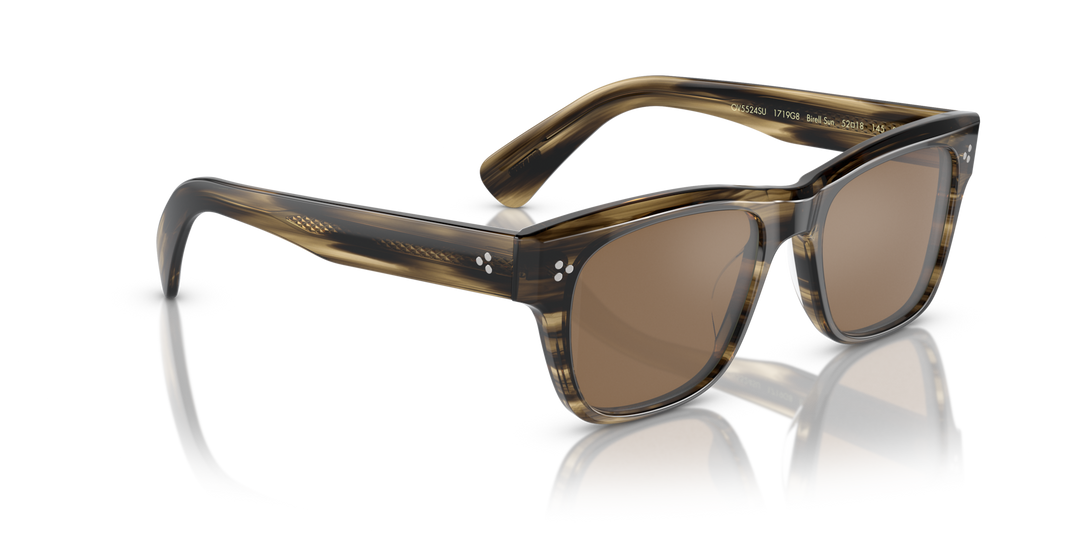 Oliver Peoples Birell Sun