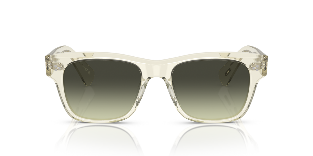 Oliver Peoples Birell Sun