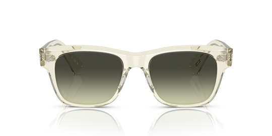 Oliver Peoples Birell Sun