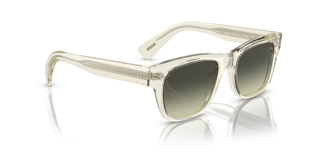 Oliver Peoples Birell Sun