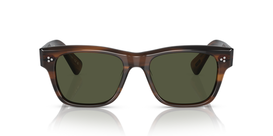 Oliver Peoples Birell Sun