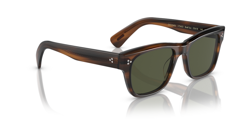Oliver Peoples Birell Sun