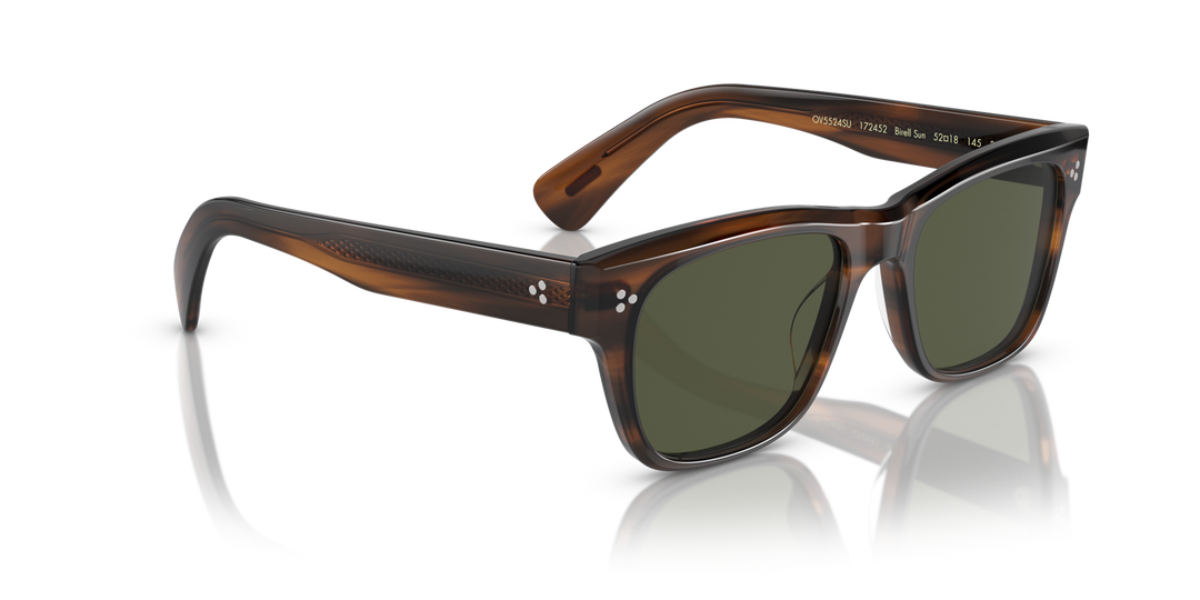 Oliver Peoples Birell Sun