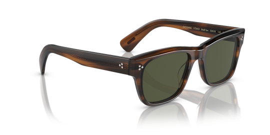 Oliver Peoples Birell Sun