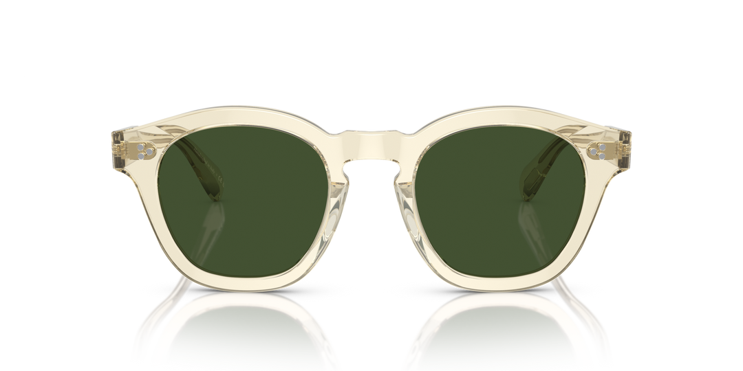 Oliver Peoples Boudreau L.A