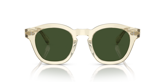 Oliver Peoples Boudreau L.A