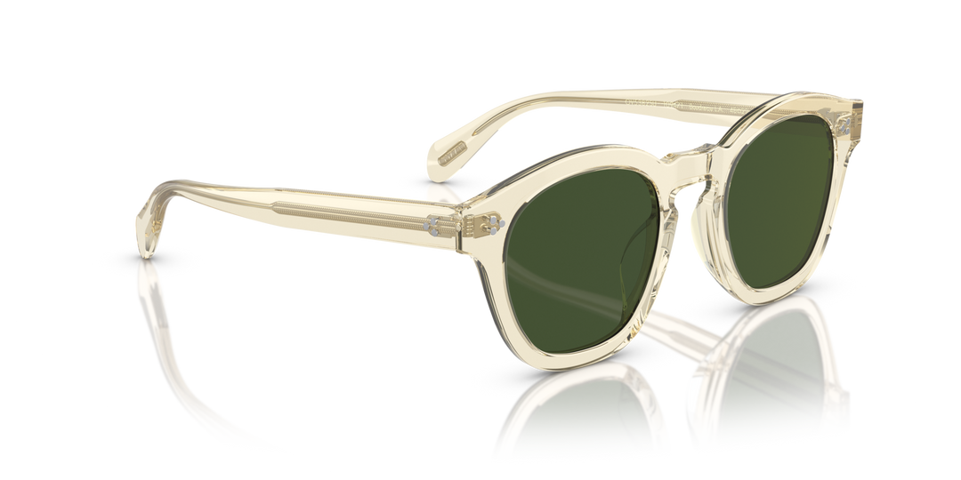 Oliver Peoples Boudreau L.A