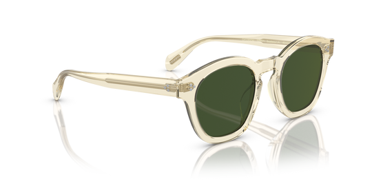 Oliver Peoples Boudreau L.A