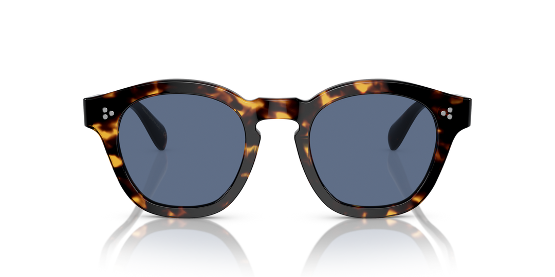 Oliver Peoples Boudreau L.A