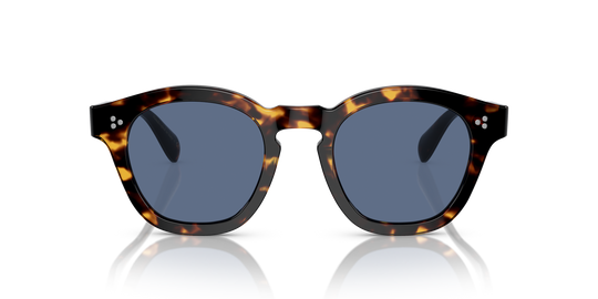 Oliver Peoples Boudreau L.A