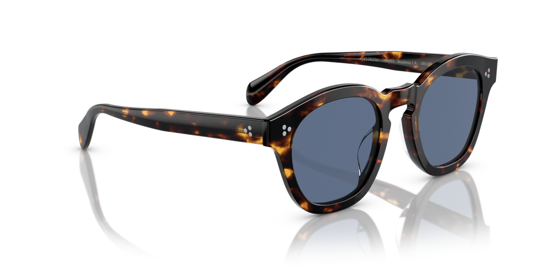 Oliver Peoples Boudreau L.A