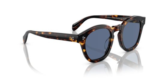 Oliver Peoples Boudreau L.A