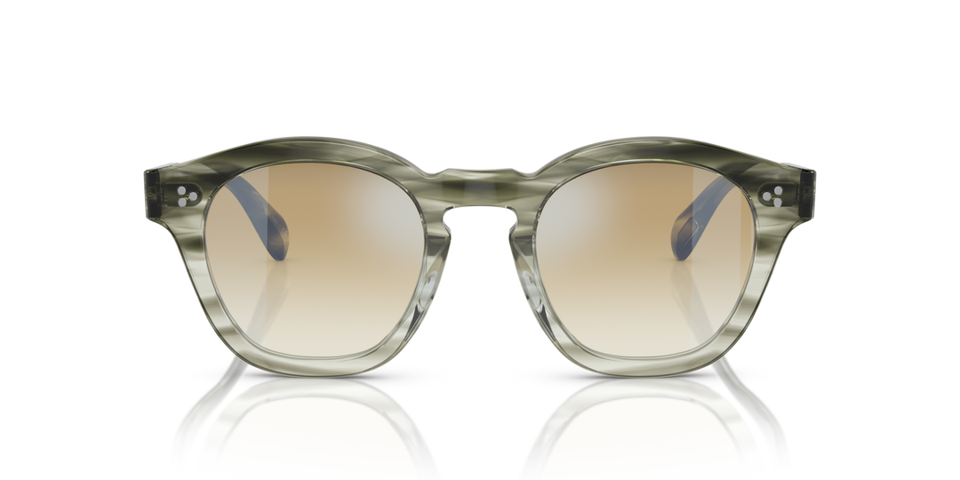 Oliver Peoples Boudreau L.A