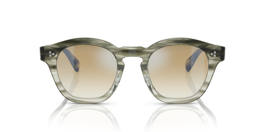 Oliver Peoples Boudreau L.A