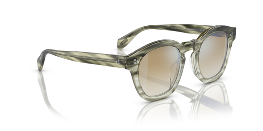 Oliver Peoples Boudreau L.A