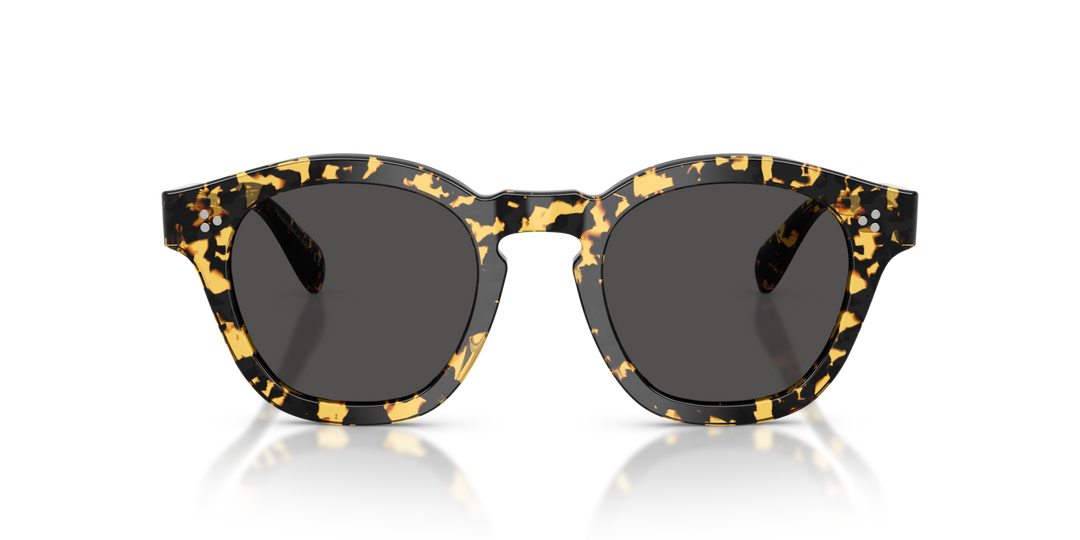 Oliver Peoples Boudreau L.A