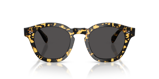 Oliver Peoples Boudreau L.A