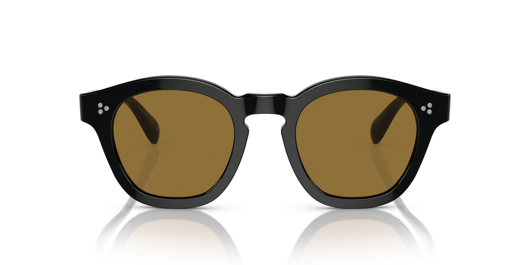 Oliver Peoples Boudreau L.A