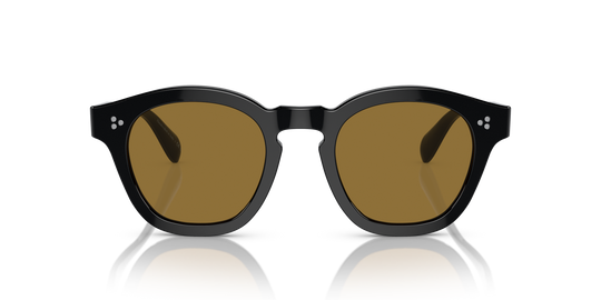 Oliver Peoples Boudreau L.A