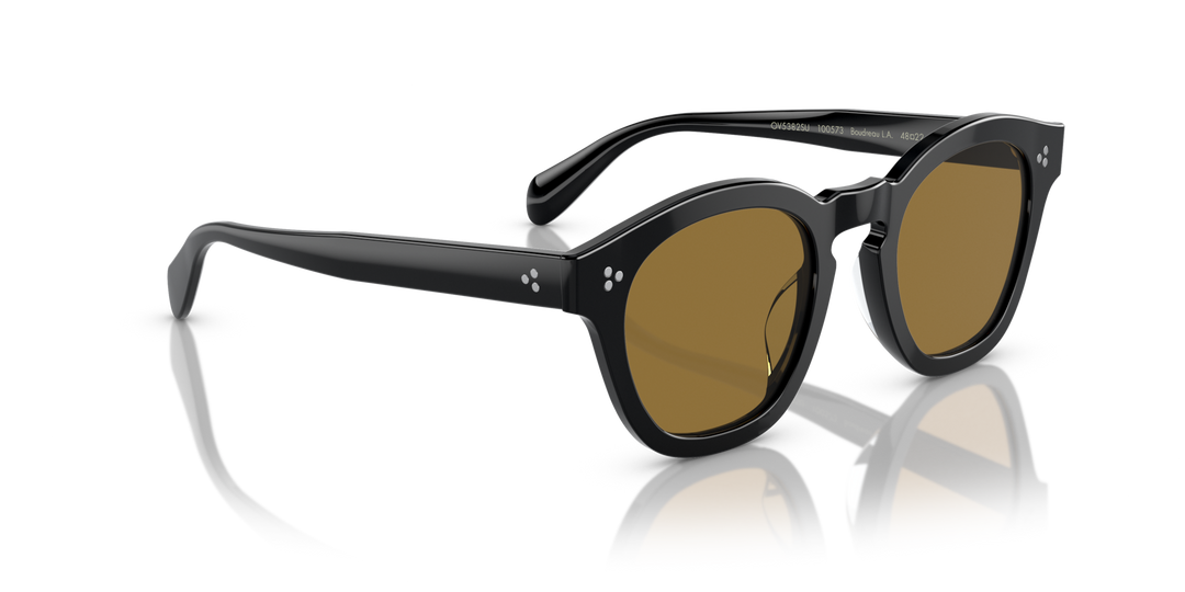 Oliver Peoples Boudreau L.A