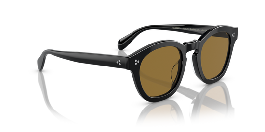 Oliver Peoples Boudreau L.A