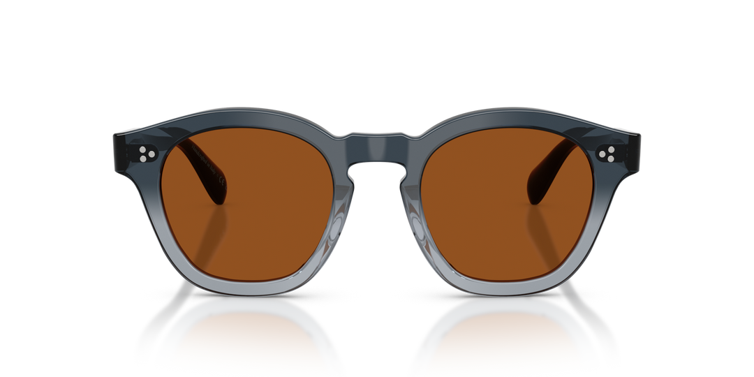 Oliver Peoples Boudreau L.A
