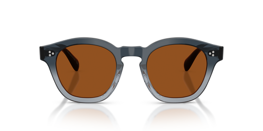 Oliver Peoples Boudreau L.A
