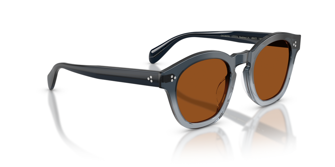 Oliver Peoples Boudreau L.A