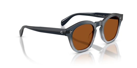 Oliver Peoples Boudreau L.A