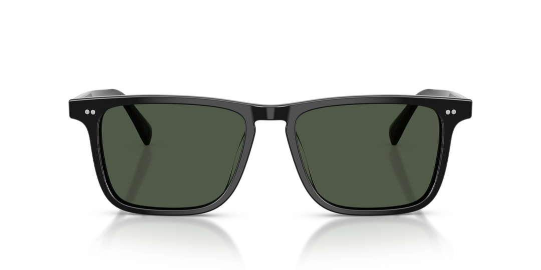 Oliver Peoples Brano