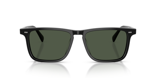 Oliver Peoples Brano