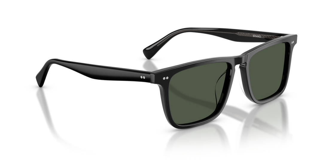 Oliver Peoples Brano