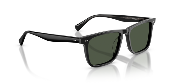 Oliver Peoples Brano