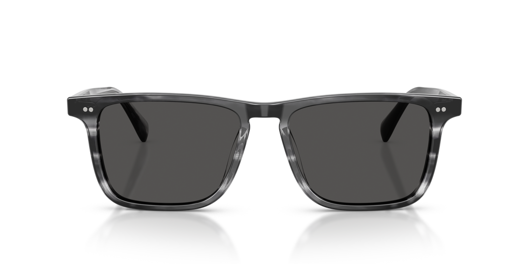 Oliver Peoples Brano
