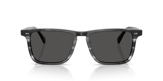 Oliver Peoples Brano