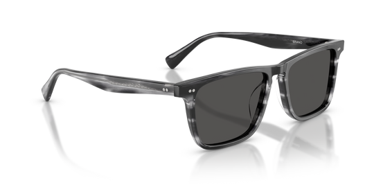 Oliver Peoples Brano